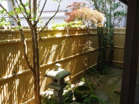 Ryori Ryokan Toriki Mijazu Kültér fotó